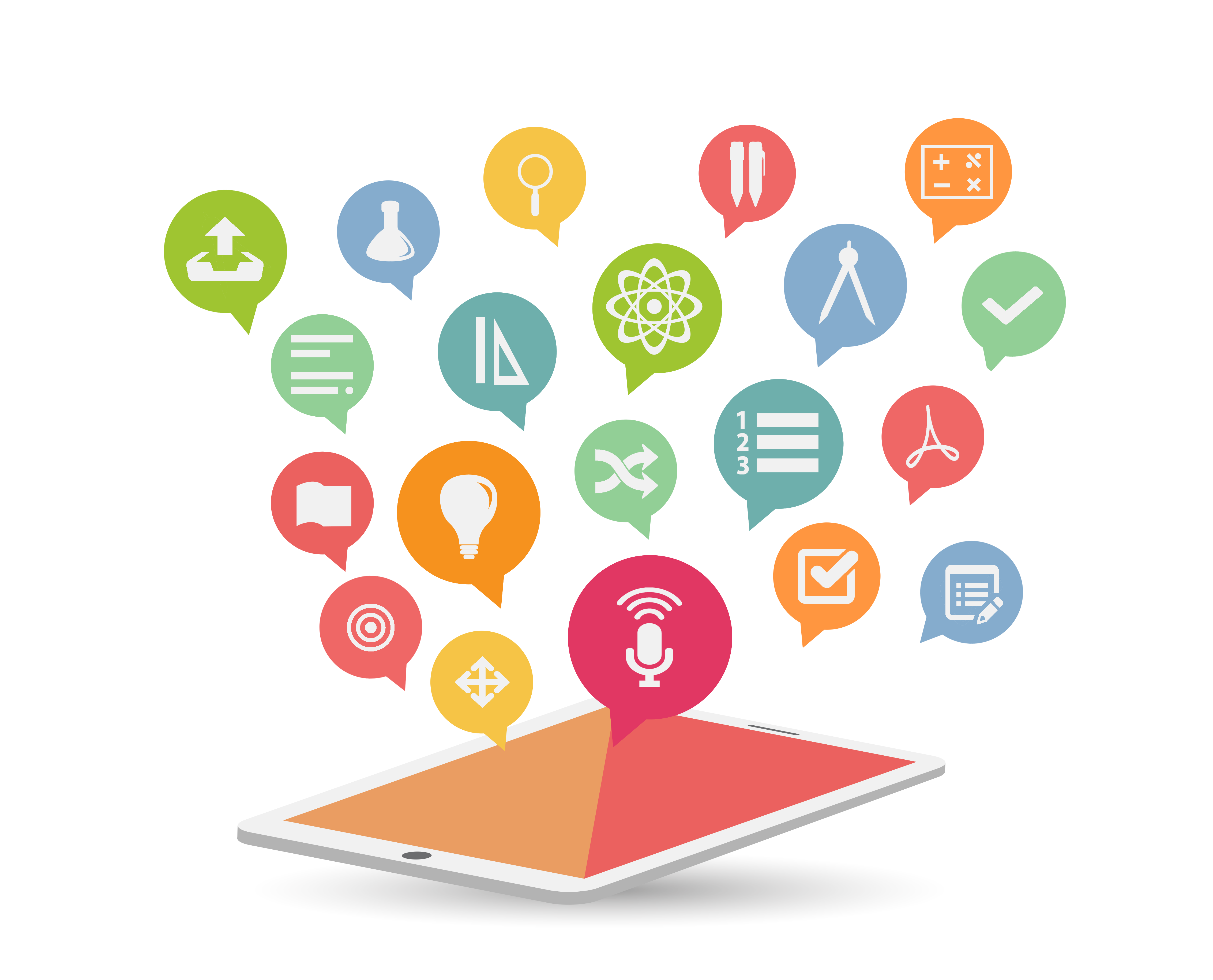 4529x3660 Swiftassess