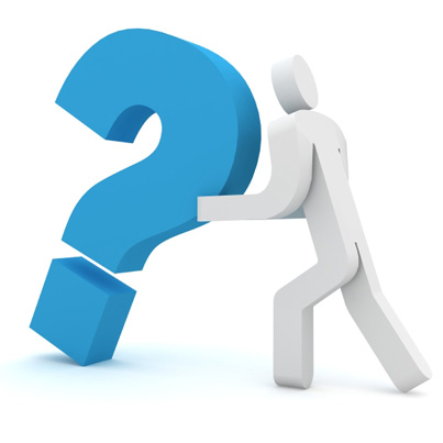 403x403 To Draw Questions From A Question Bank In Articulate Storyline