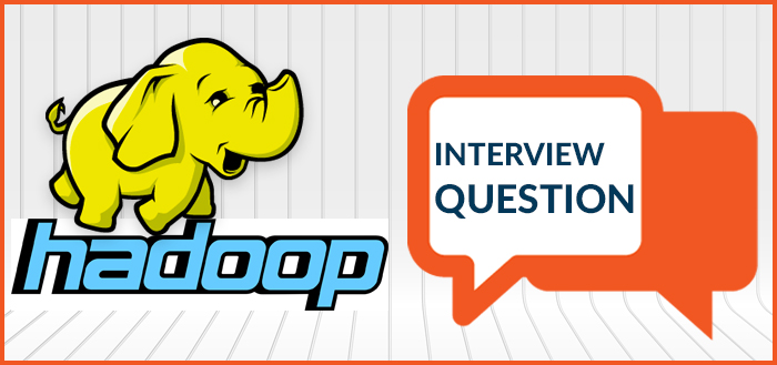 700x329 Big Data Hadoop Interview Questions Answers For Developers