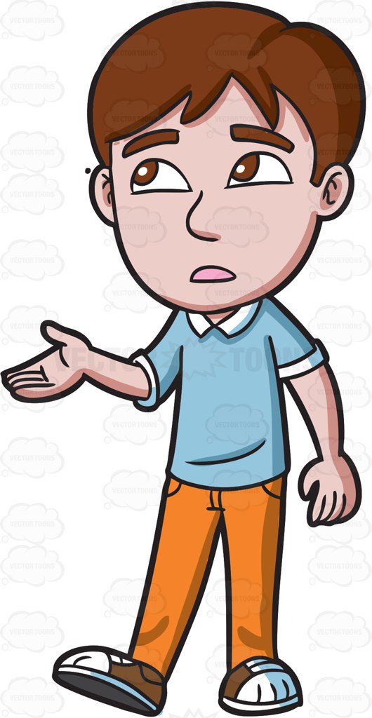 530x1024 A Teenage Boy Checking For Rain At A Street In Chinatown During