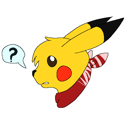 420x370 He's Questioning My Life Choices By Evaeevee