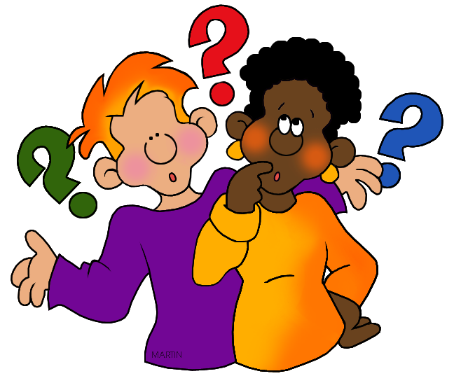 648x537 Phillip Martin Clip Art