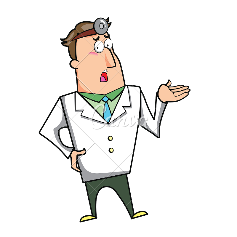 800x800 Questioning Doctor