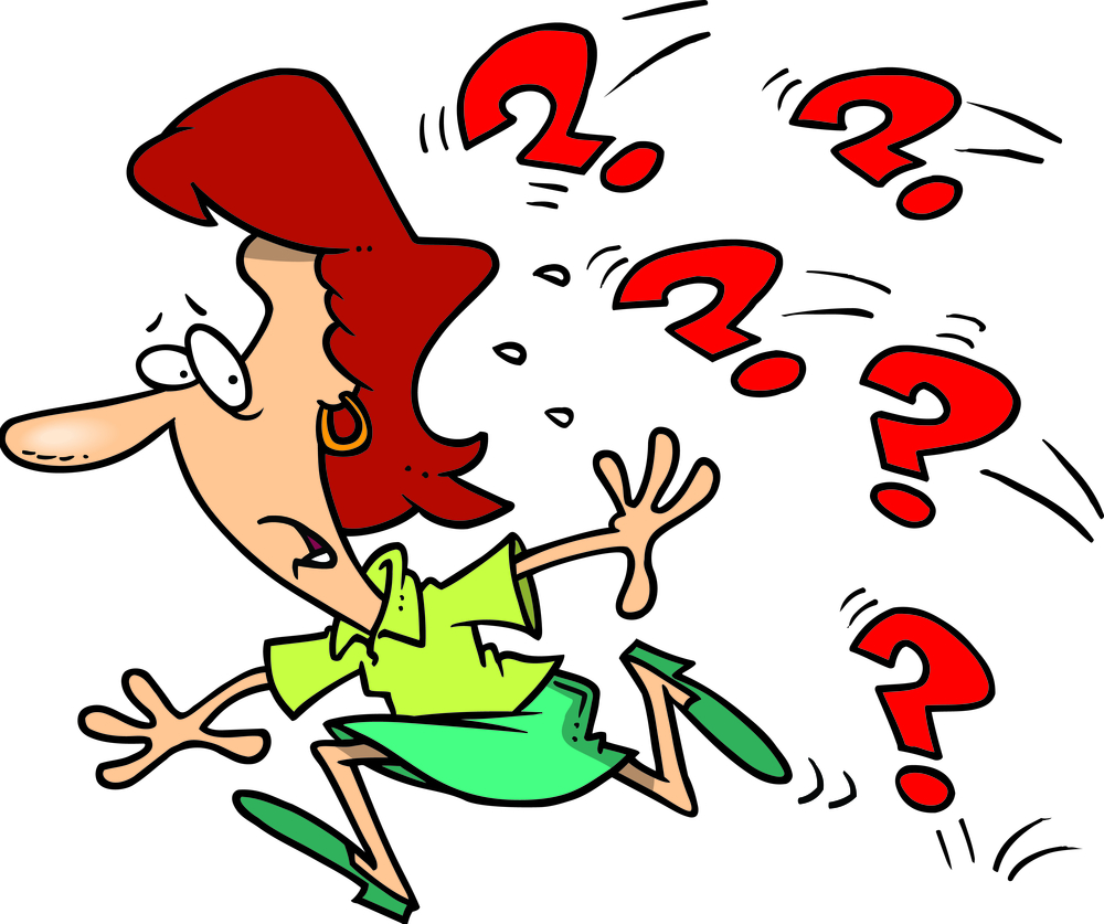 1000x837 Questioning Can Be Used Way Healthy Than A Grenade Launched