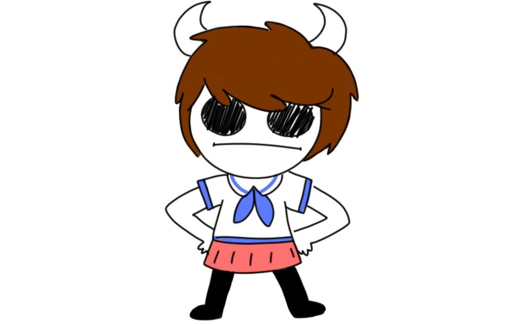 1024x640 Questioning Life By Ge0zard