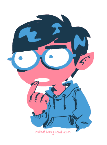 370x500 English In Reims