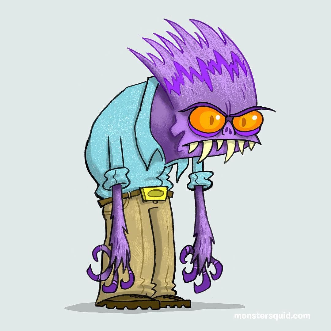 1080x1080 Alien 42 Steve Lorpfrot Chief It Consultant On The Supreme