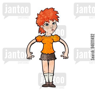 400x400 Questioning Cartoons