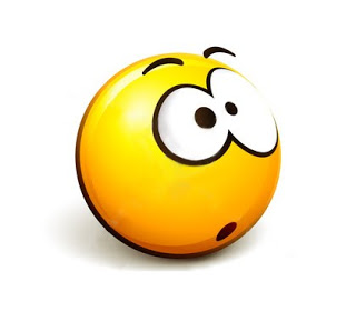 320x289 Question Face Question Smiley Face Free Download Clip Art