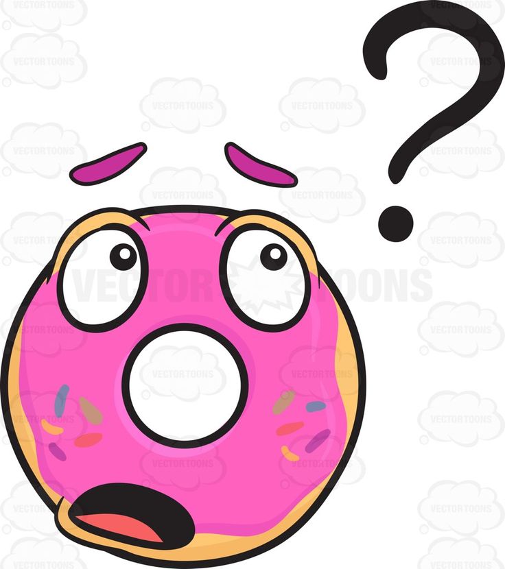 736x830 Best Cartoon Question Mark Ideas Gravity Falls