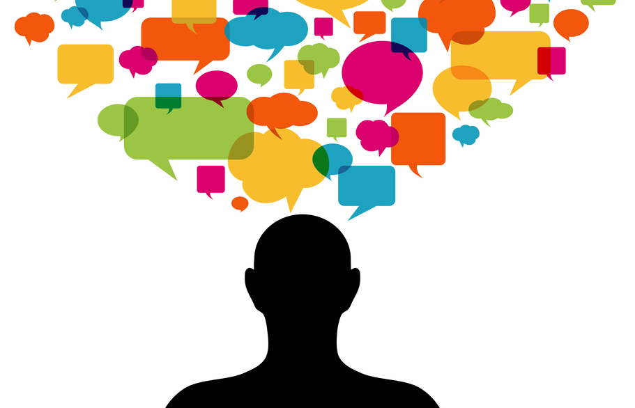 911x586 I Think I Might Be Trans 8 Important Notes On Questioning