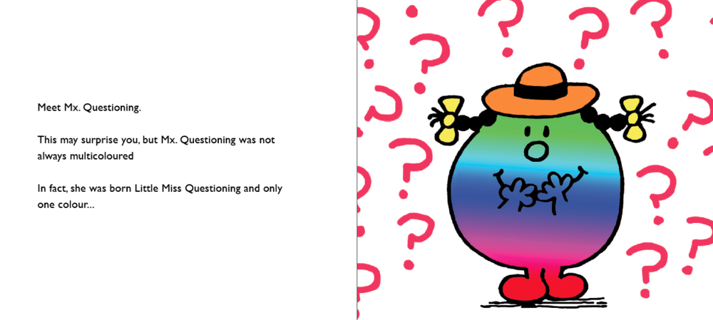 1000x449 Mx. Questioning Travis A. Rice