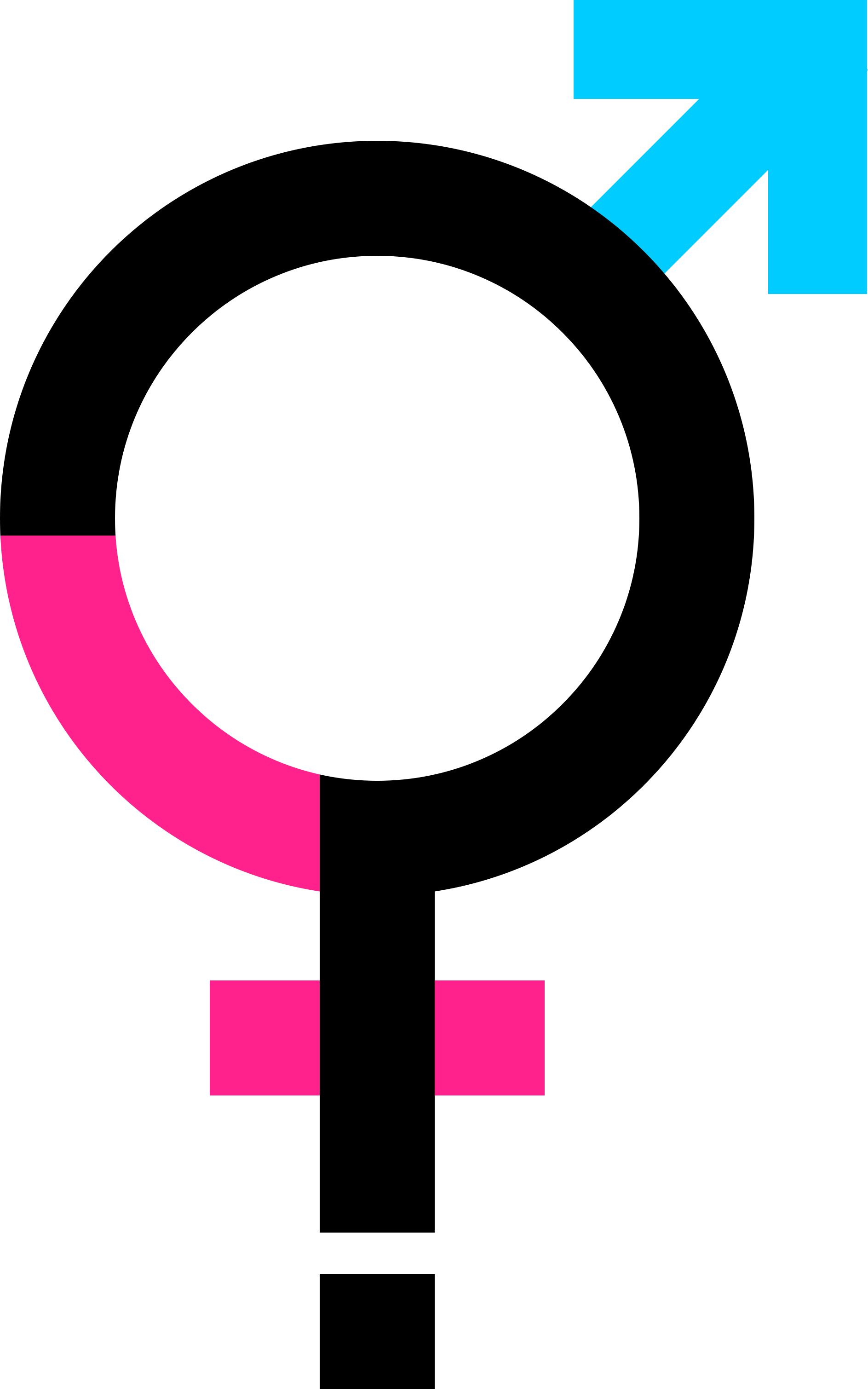 1887x3019 Questioning Symbol (2) By Pride Flags