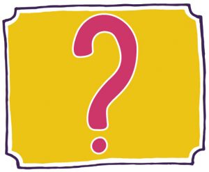 300x247 Questioning Your Sexuality Or Gender