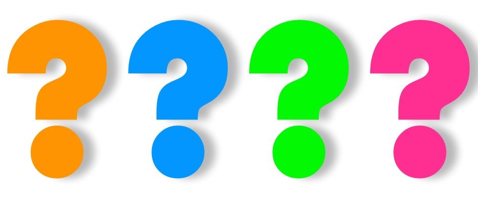 944x431 Re Thinking Classroom Questioning To Improve Student Understanding