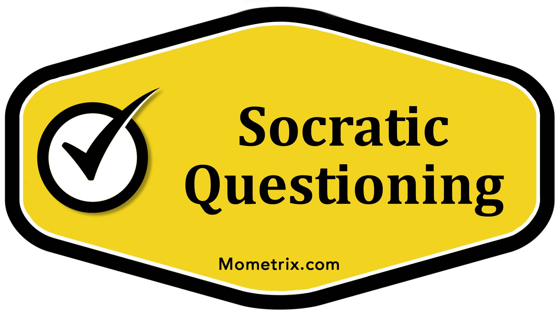 1920x1080 Socratic Questioning