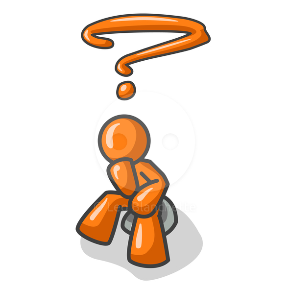 590x590 Look Clipart