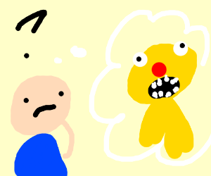 300x250 Questioning Yellmo