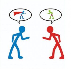 300x292 Circular Questioning In Systemic Counselling [Familycouple Therapy]