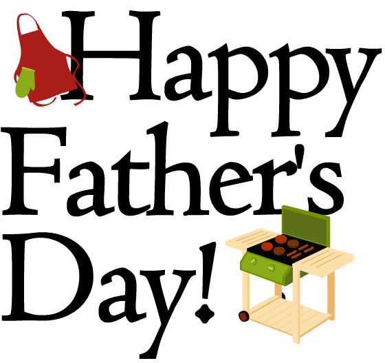 560x527 Free Father's Day Clip Art Clip Art, Father And Scrapbook