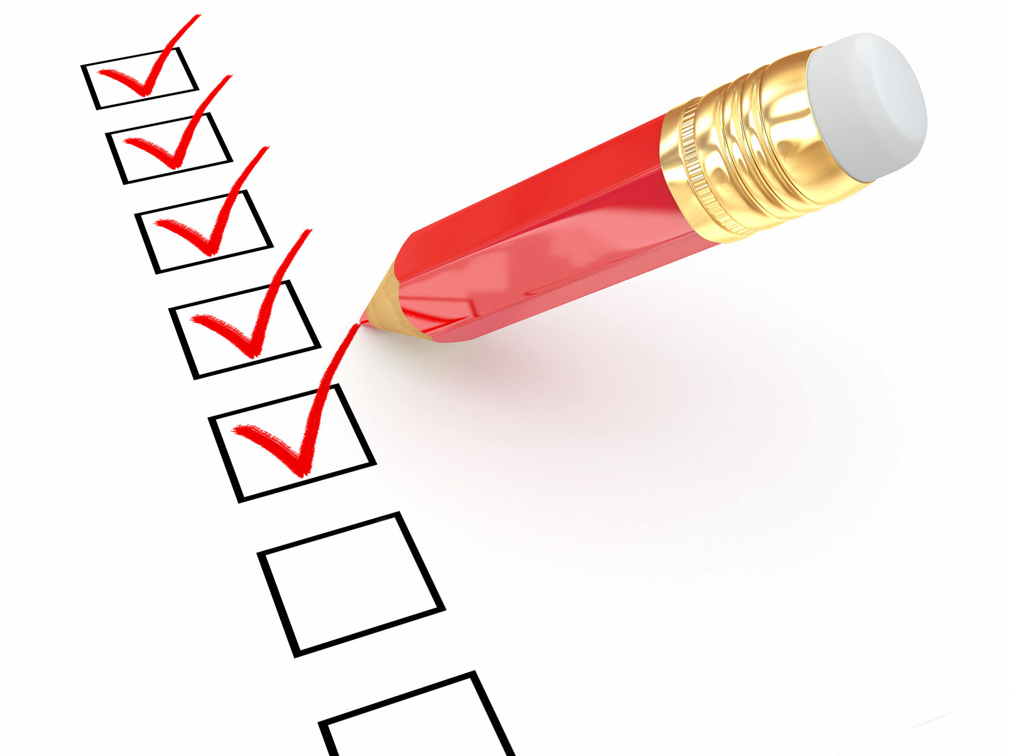 2048x1536 List Of Synonyms And Antonyms Of The Word Questionnaire