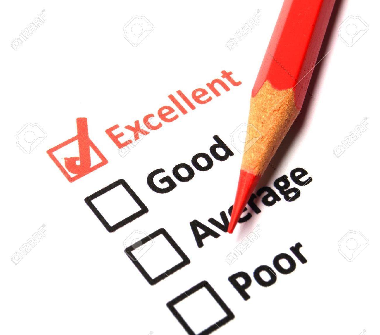 1300x1146 Overview Clipart Questionnaire