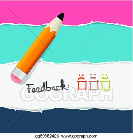 450x470 Questionnaire Clip Art