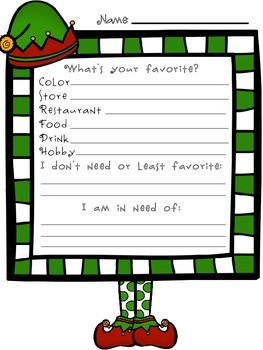 263x350 Secret Gift Exchange Questions Clip Art, Creative And Gift