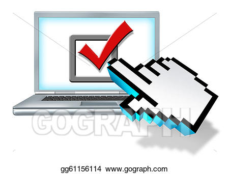 450x342 Stock Illustration
