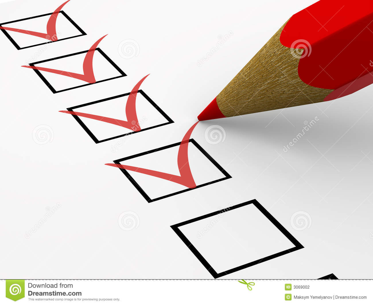 1300x1065 D Small People Gg Id 30132 Clipart Pictures