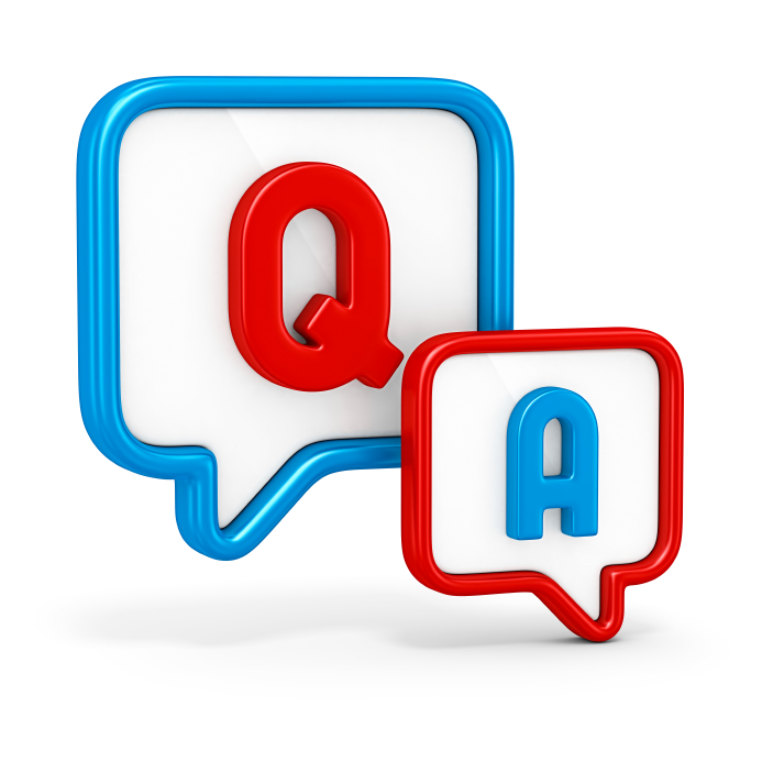 693x693 Canadian Immigration Questions And Answers With Attorney David