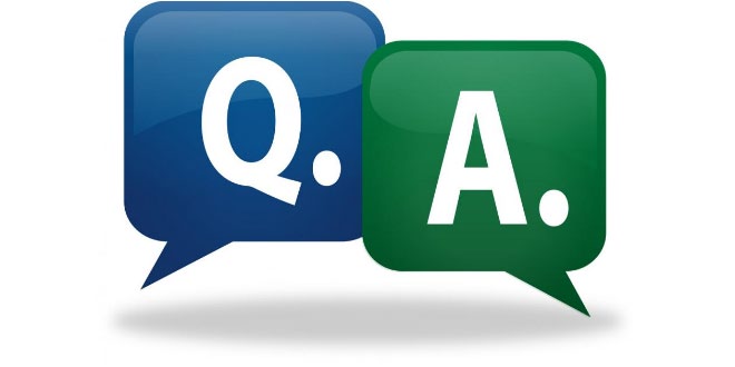 660x330 Kids Questions Amp Answers