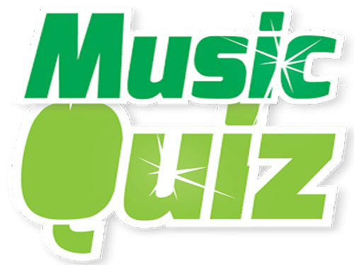 500x375 Music Quiz Questions And Answers