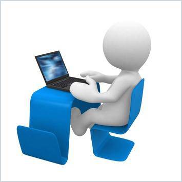 355x355 Questions Amp Answers About Working In Germany