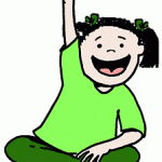 150x150 Answers Clip Art Clipart Panda