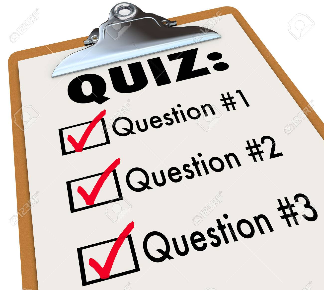 Questions And Answers Clipart | Free download on ClipArtMag