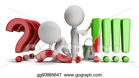 450x254 Stock Illustration