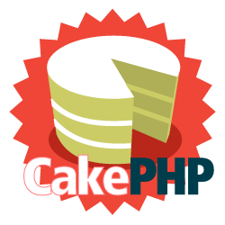 250x250 Top 50 Cakephp Interview Questions And Answers