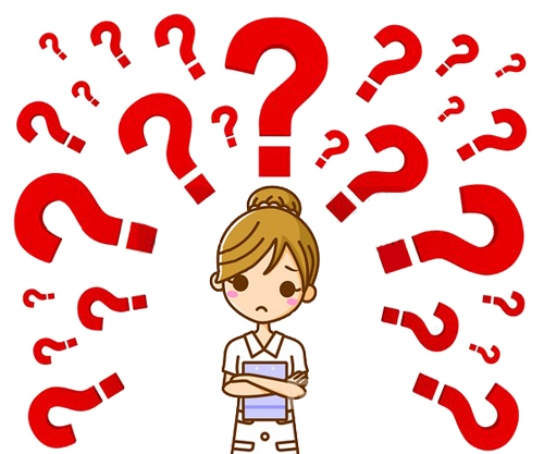 500x417 You Want The Answers Of All These Questions About Acne