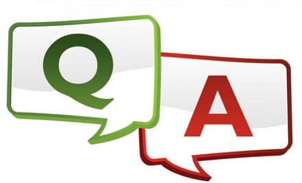 440x267 Questions And Answers