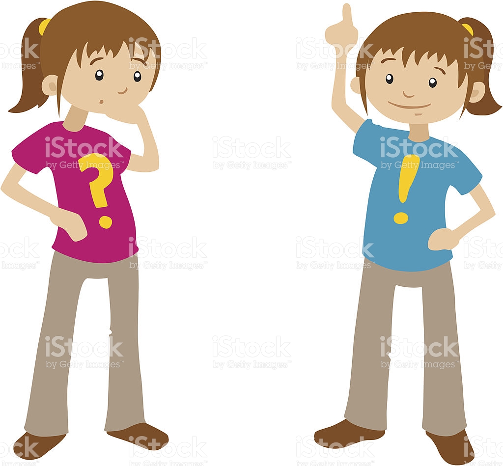 1024x949 Clipart Questions And Answers