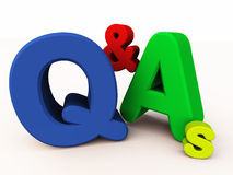 Questions Clipart | Free download on ClipArtMag