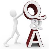 170x170 Question And Answer Clipart