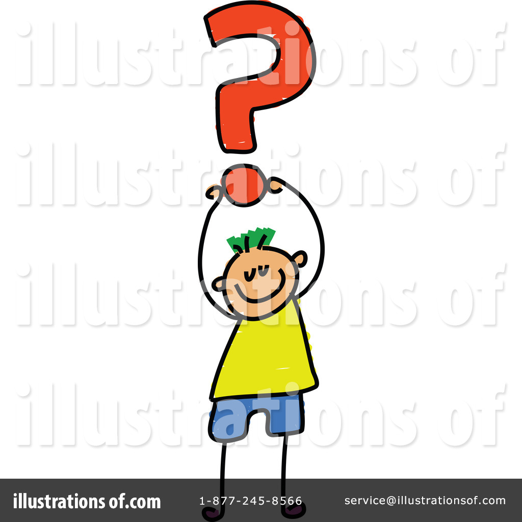 1024x1024 Question Clipart