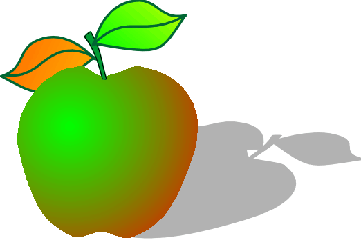 522x348 Comp100 Fall 2007 Exam 1