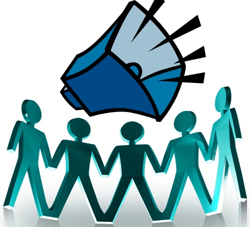 501x454 How To Embed Multiple Audio Clips In Powerpoint Amp Play Together