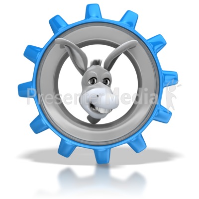 400x400 Moving Clipart Powerpoint Presentation