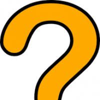 200x200 Powerpoint Free Clipart