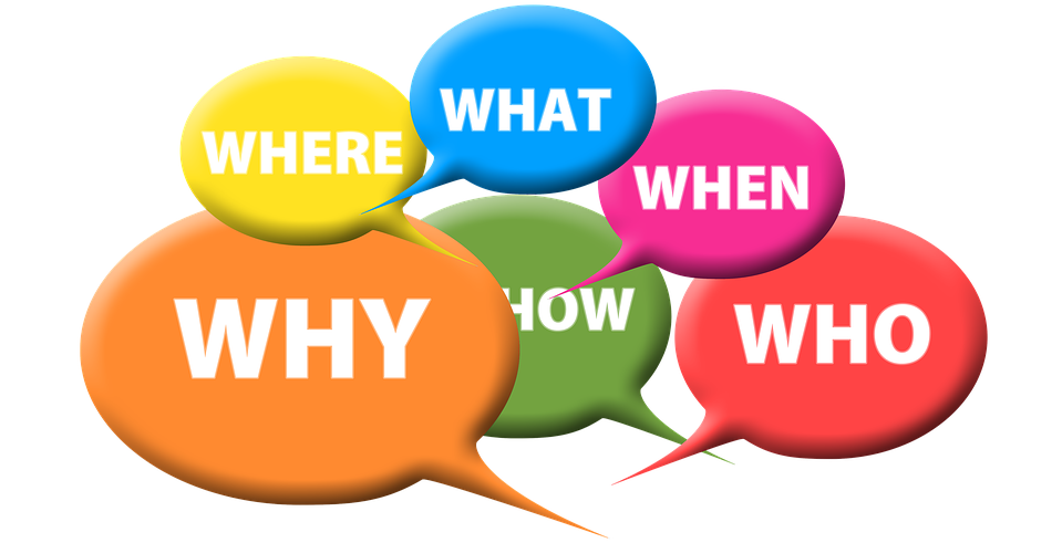 959x491 Immigration Clip Art Free