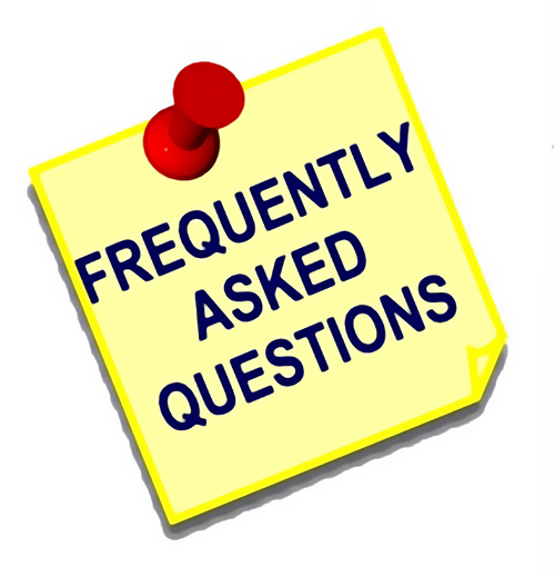 500x519 People Asking Questions Clip Art